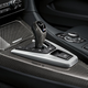 Illustration for article titled BMW M Performance Parts For The M5 Sedan, M6 Coupe, M6 Convertible And M6 Grand Coupe